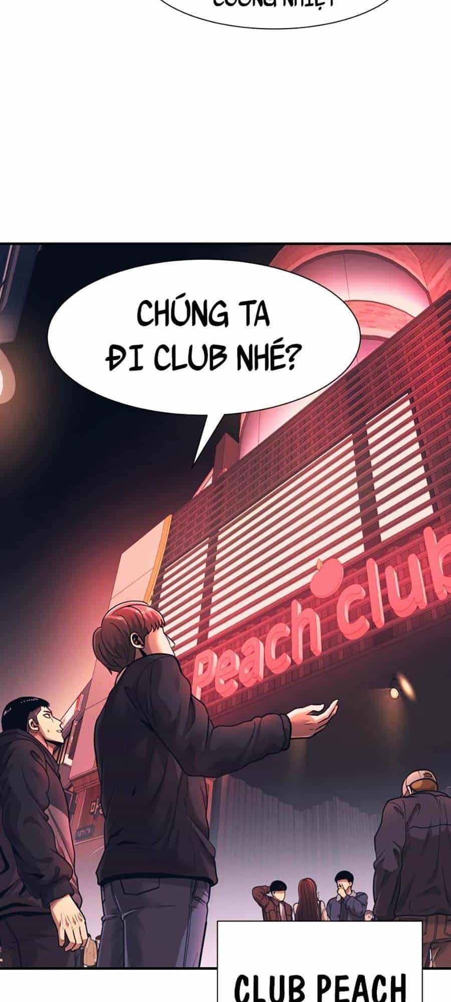Bản Ngã Tối Thượng - Chương 1 - ảnh 71
