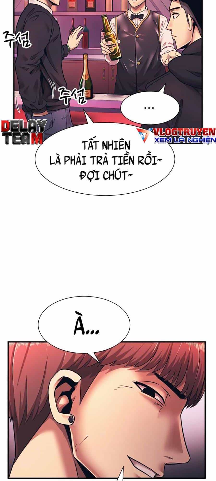 Bản Ngã Tối Thượng - Chương 1 - ảnh 79