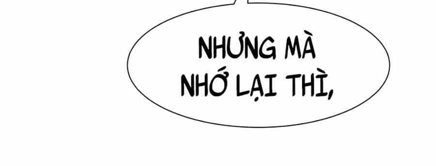 Bản Ngã Tối Thượng - Chương 1 - ảnh 80