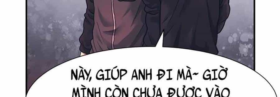 Bản Ngã Tối Thượng - Chương 1 - ảnh 84