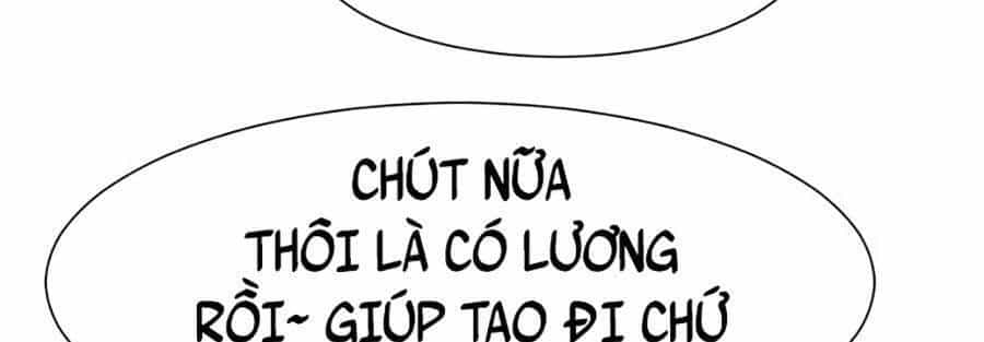Bản Ngã Tối Thượng - Chương 1 - ảnh 86