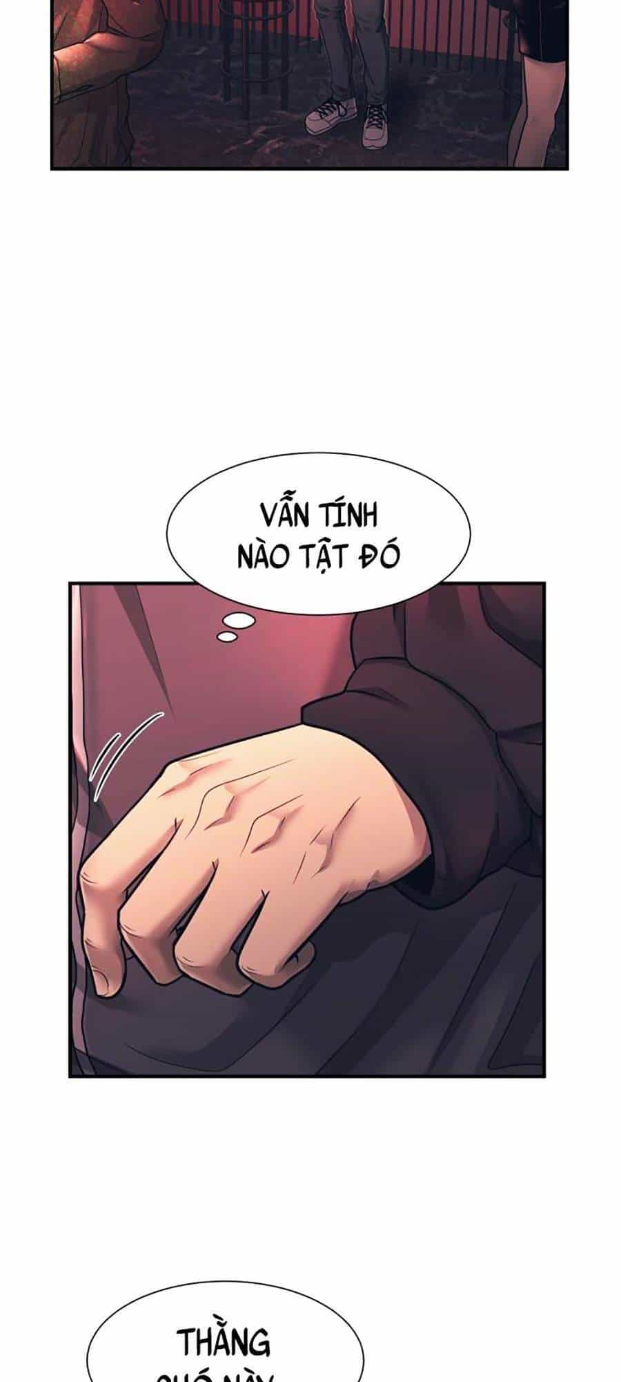Bản Ngã Tối Thượng - Chương 1 - ảnh 93