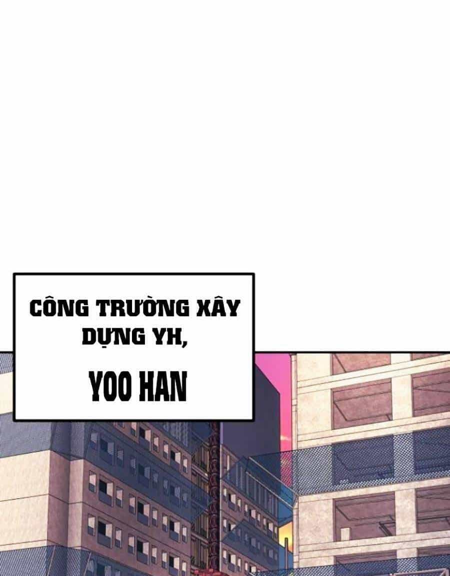 Bản Ngã Tối Thượng - Chương 10 - ảnh 100