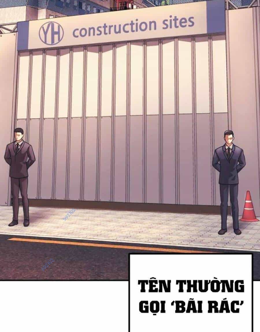 Bản Ngã Tối Thượng - Chương 10 - ảnh 101