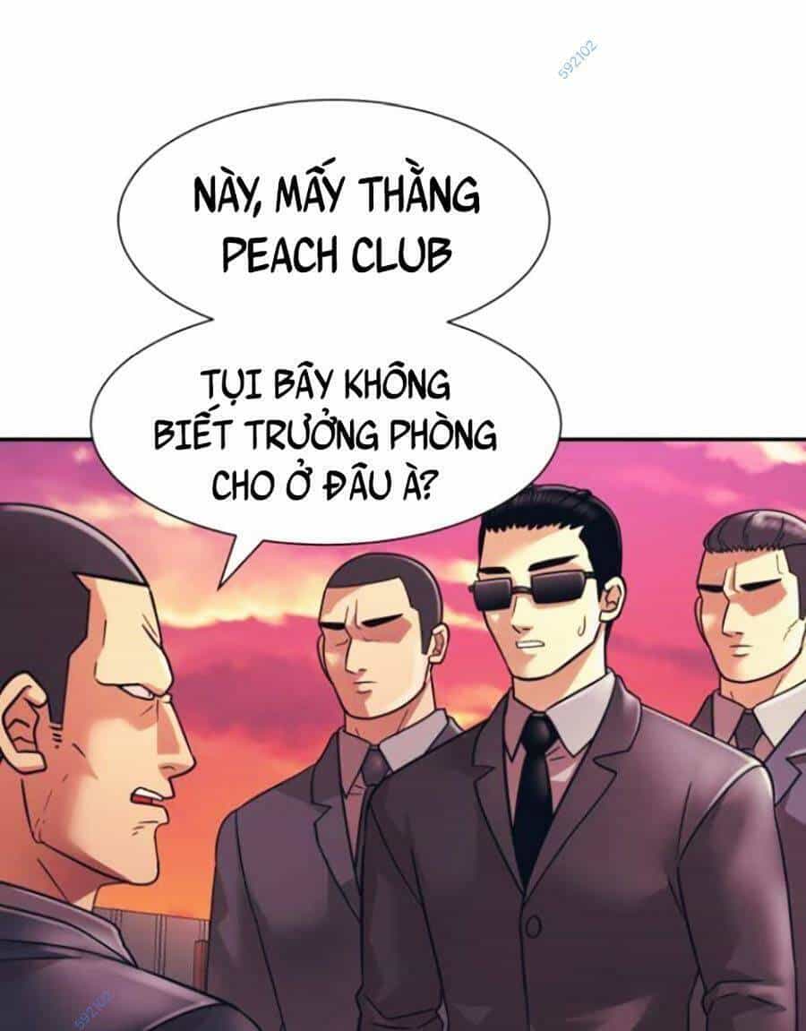 Bản Ngã Tối Thượng - Chương 10 - ảnh 104