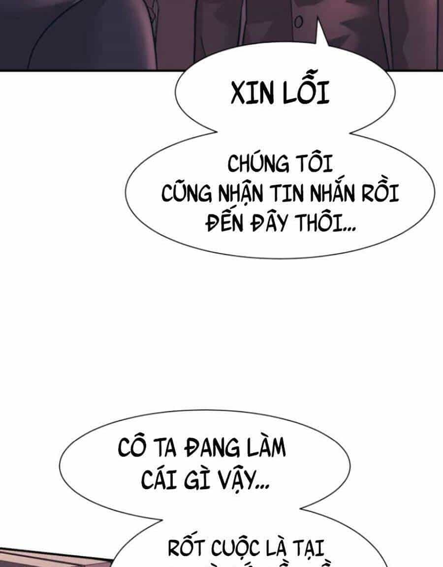 Bản Ngã Tối Thượng - Chương 10 - ảnh 105