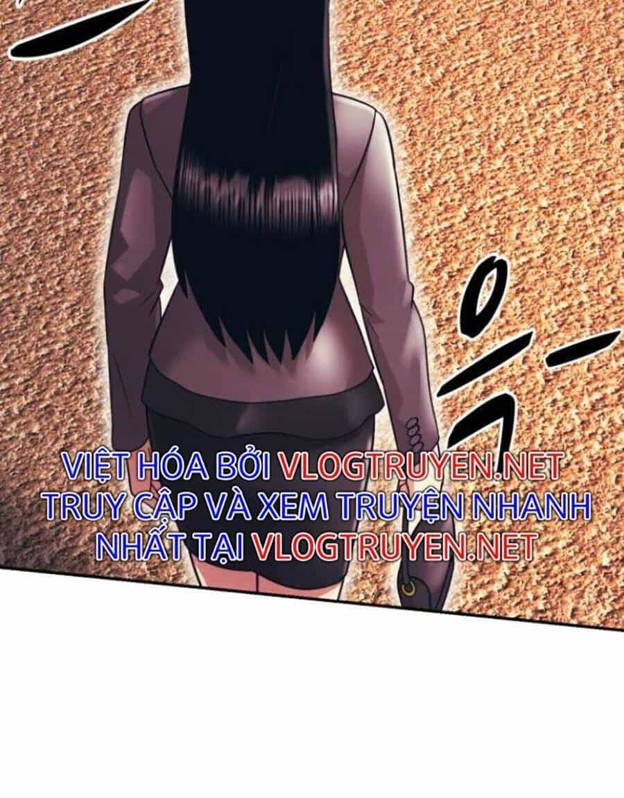 Bản Ngã Tối Thượng - Chương 10 - ảnh 107