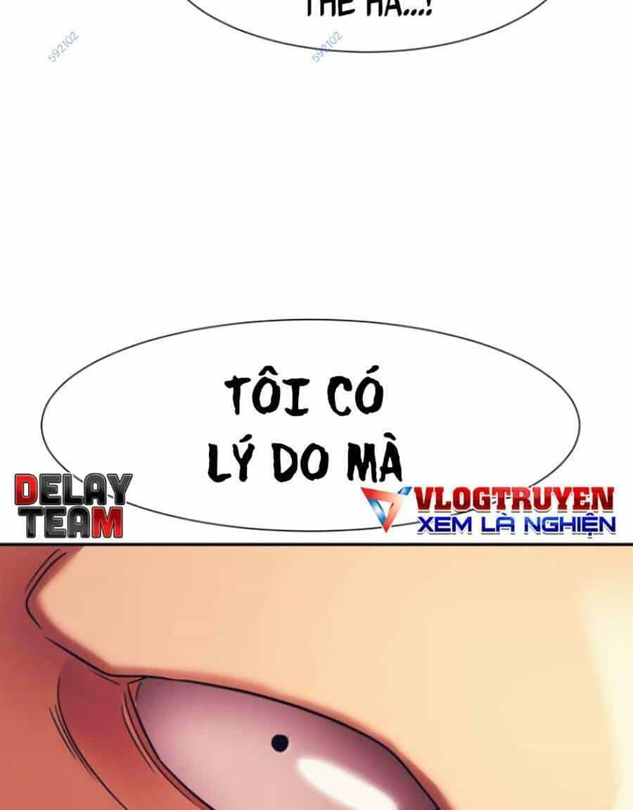 Bản Ngã Tối Thượng - Chương 10 - ảnh 110