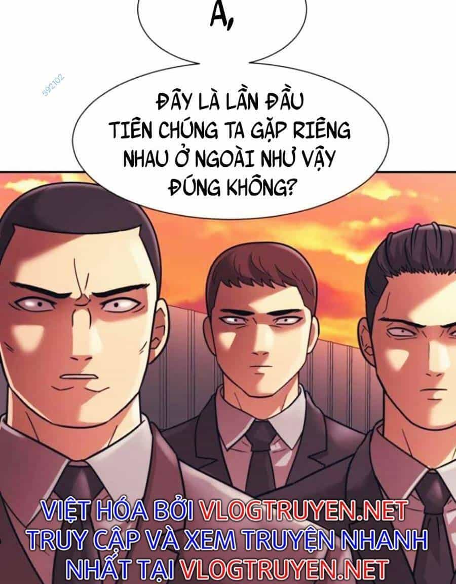 Bản Ngã Tối Thượng - Chương 10 - ảnh 114