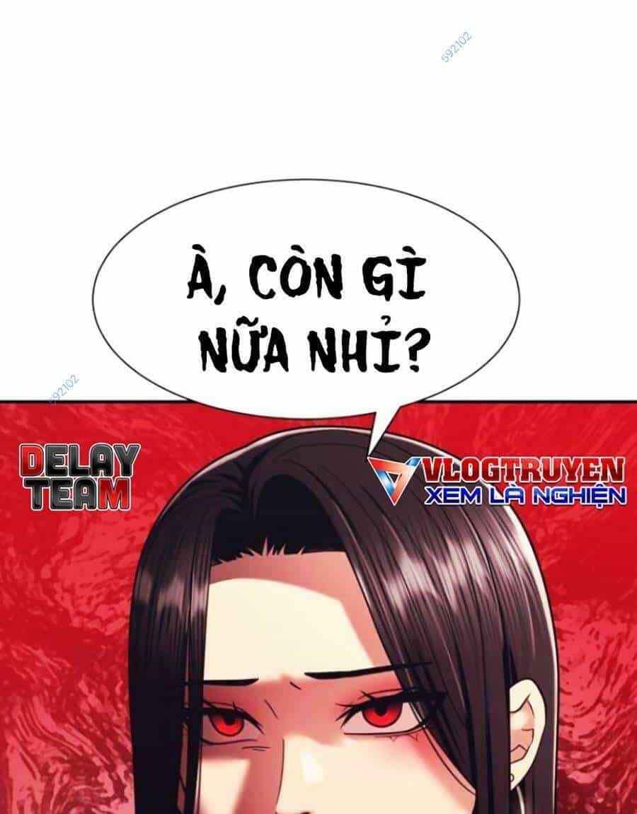 Bản Ngã Tối Thượng - Chương 10 - ảnh 118