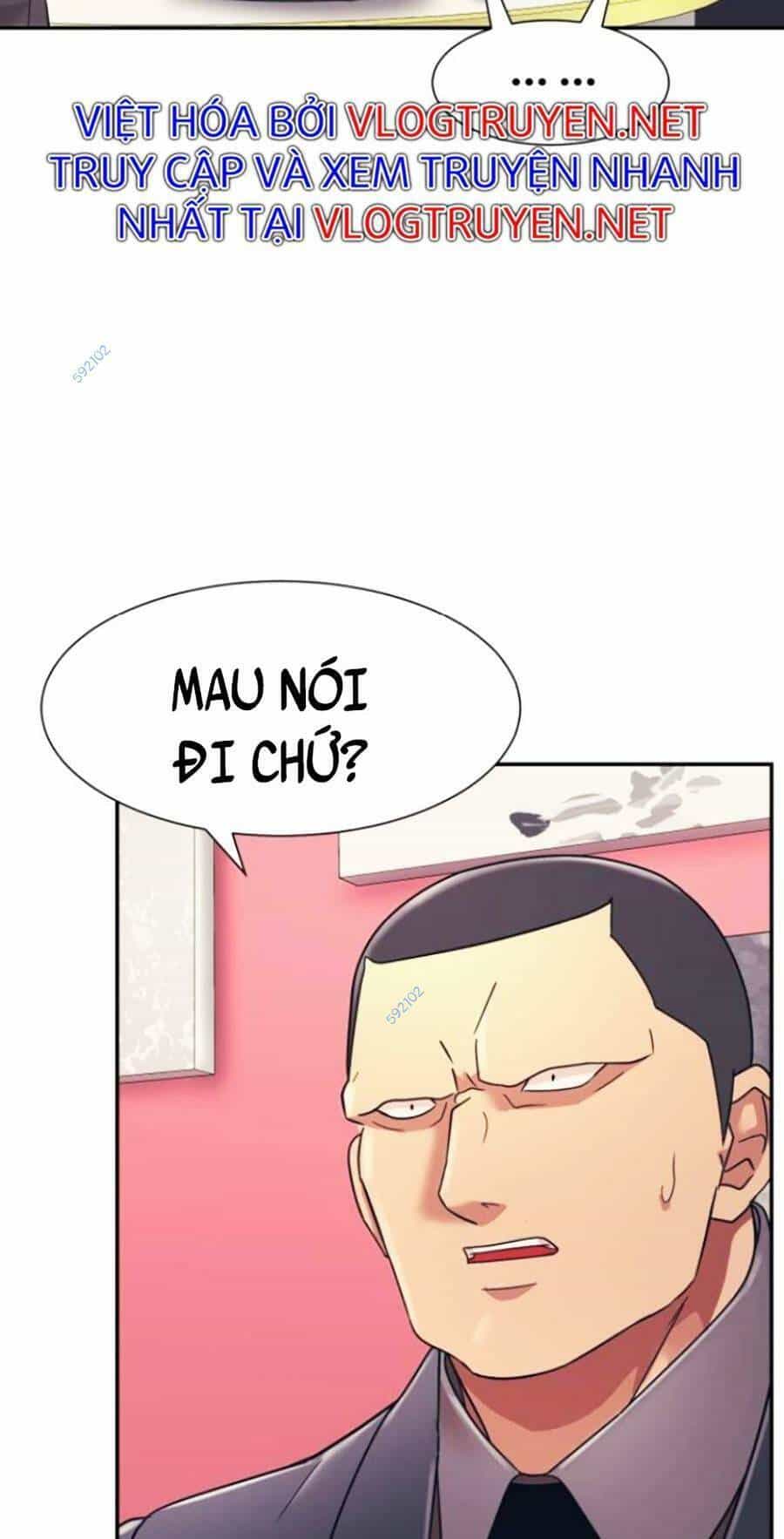 Bản Ngã Tối Thượng - Chương 10 - ảnh 13