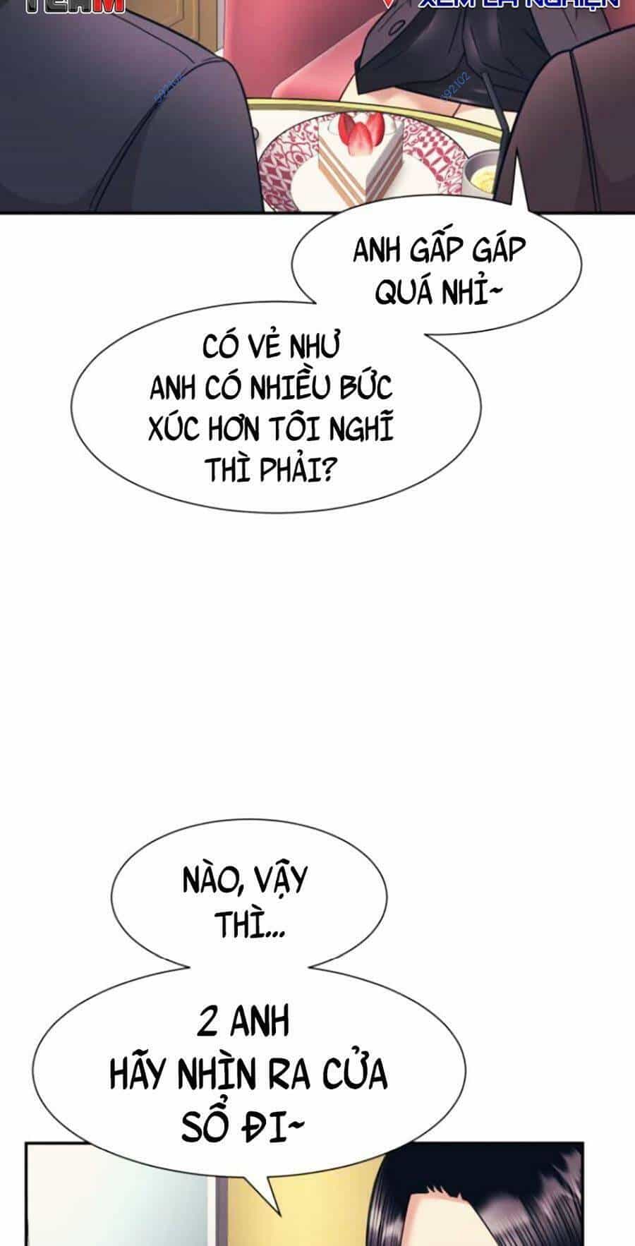 Bản Ngã Tối Thượng - Chương 10 - ảnh 15