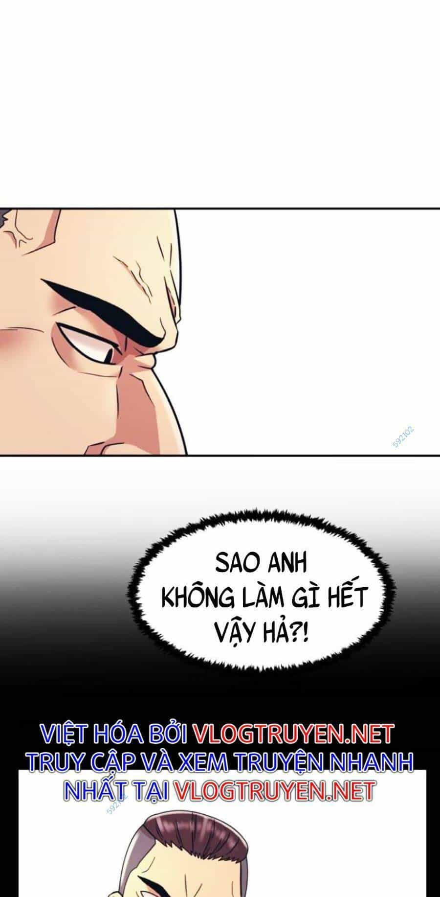 Bản Ngã Tối Thượng - Chương 10 - ảnh 26