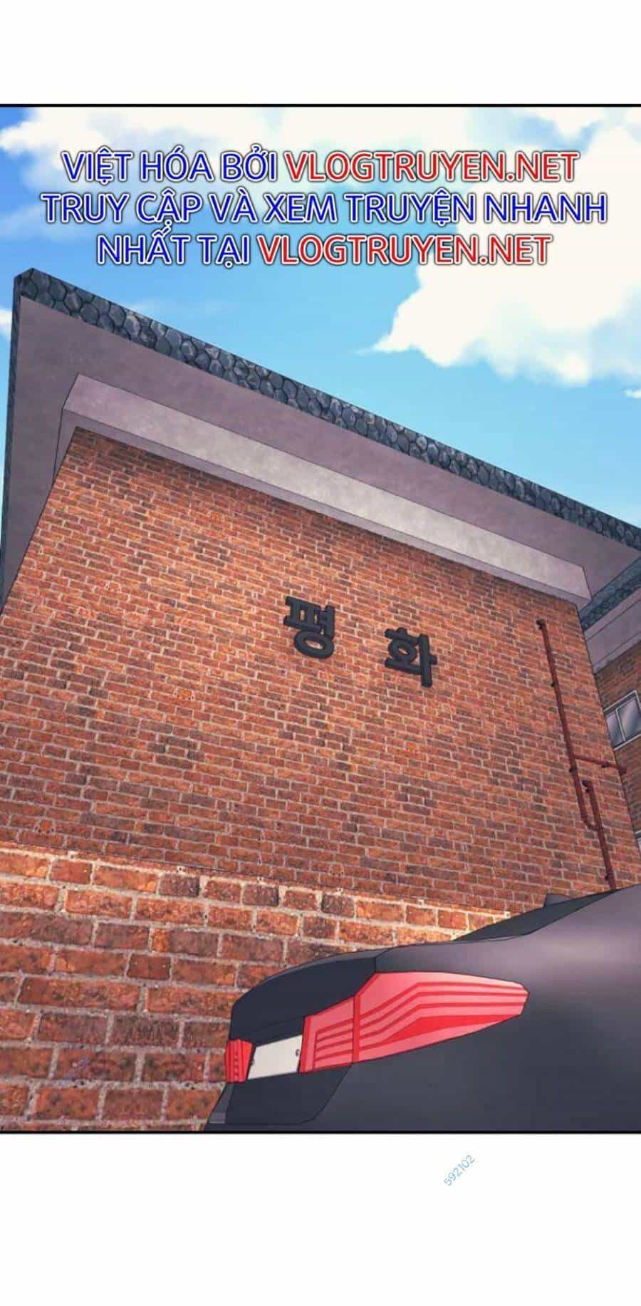 Bản Ngã Tối Thượng - Chương 10 - ảnh 40