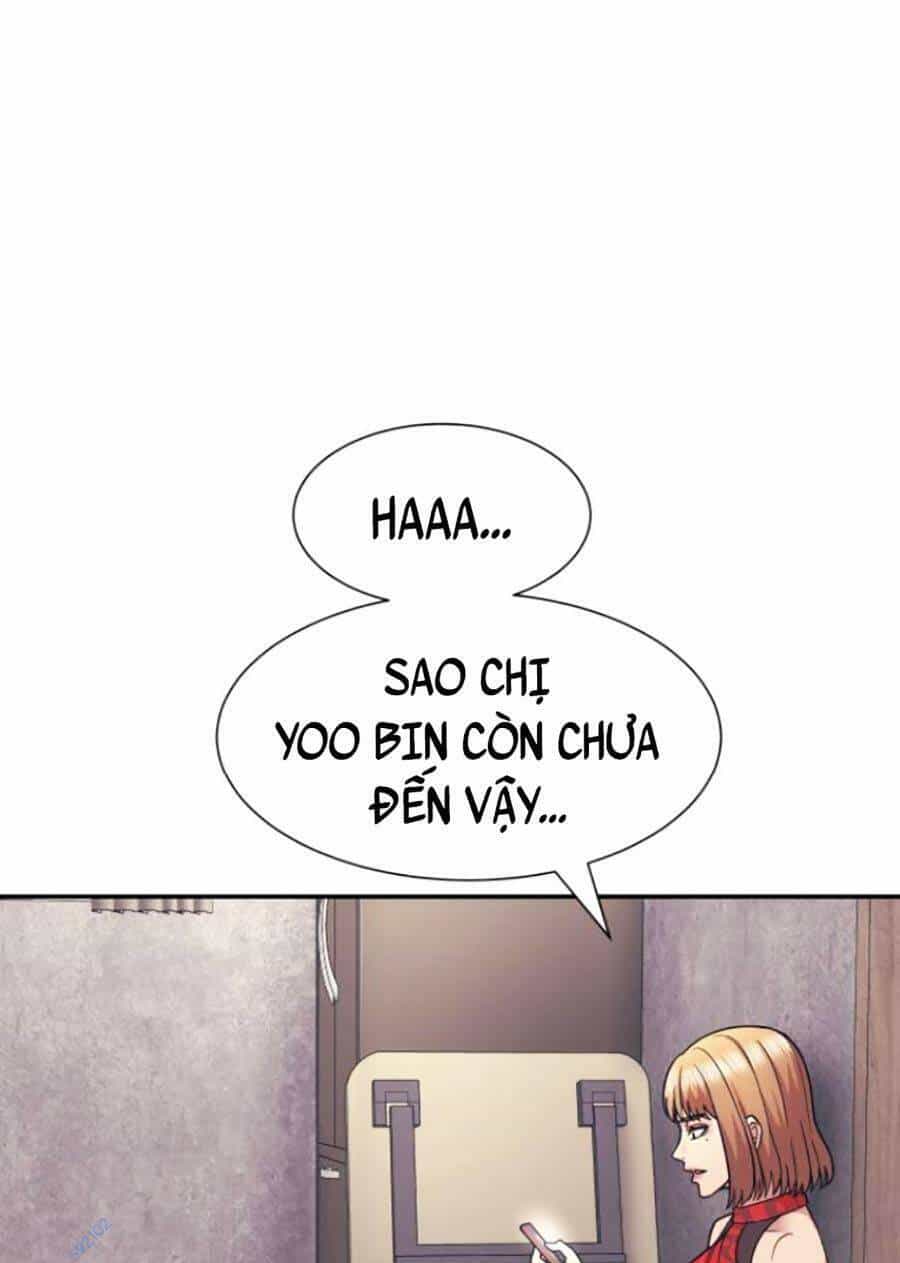 Bản Ngã Tối Thượng - Chương 10 - ảnh 41