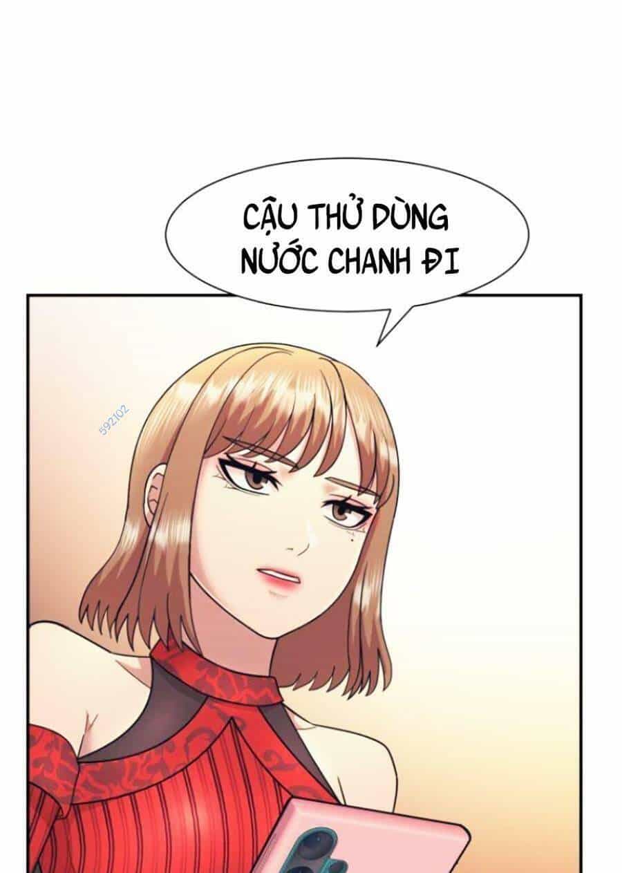 Bản Ngã Tối Thượng - Chương 10 - ảnh 46