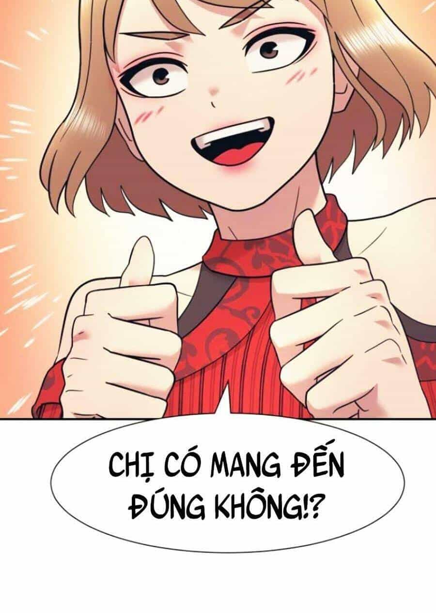 Bản Ngã Tối Thượng - Chương 10 - ảnh 51