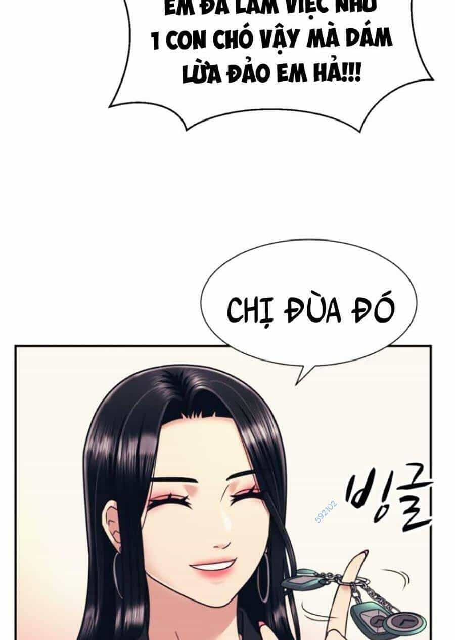 Bản Ngã Tối Thượng - Chương 10 - ảnh 53