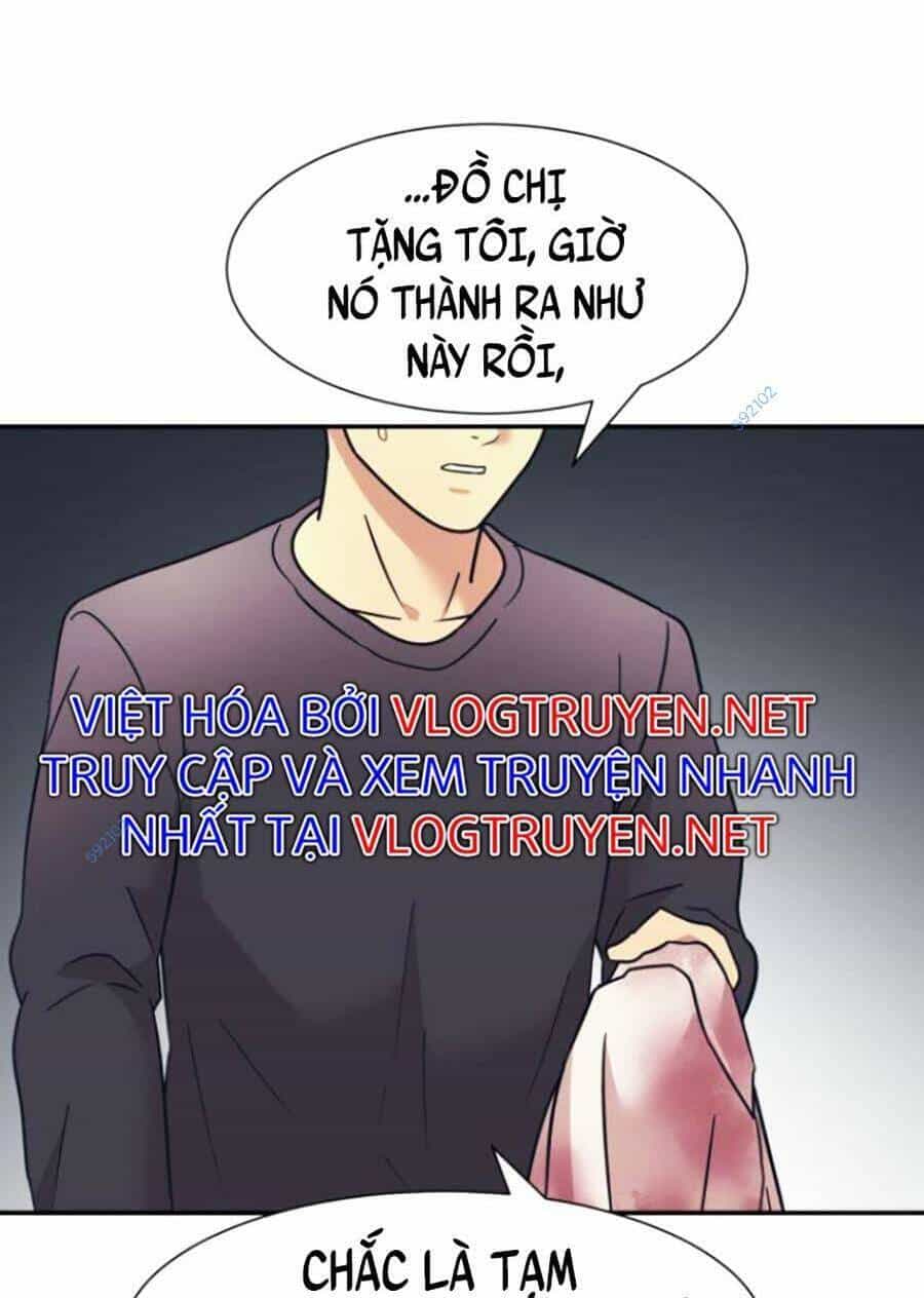 Bản Ngã Tối Thượng - Chương 10 - ảnh 59