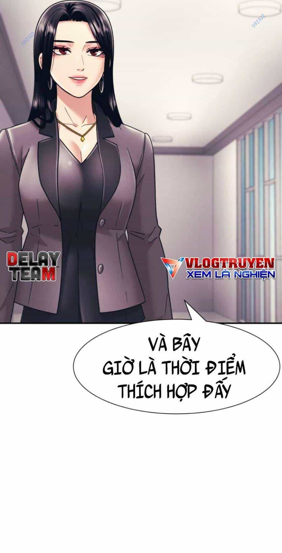 Bản Ngã Tối Thượng - Chương 10 - ảnh 6