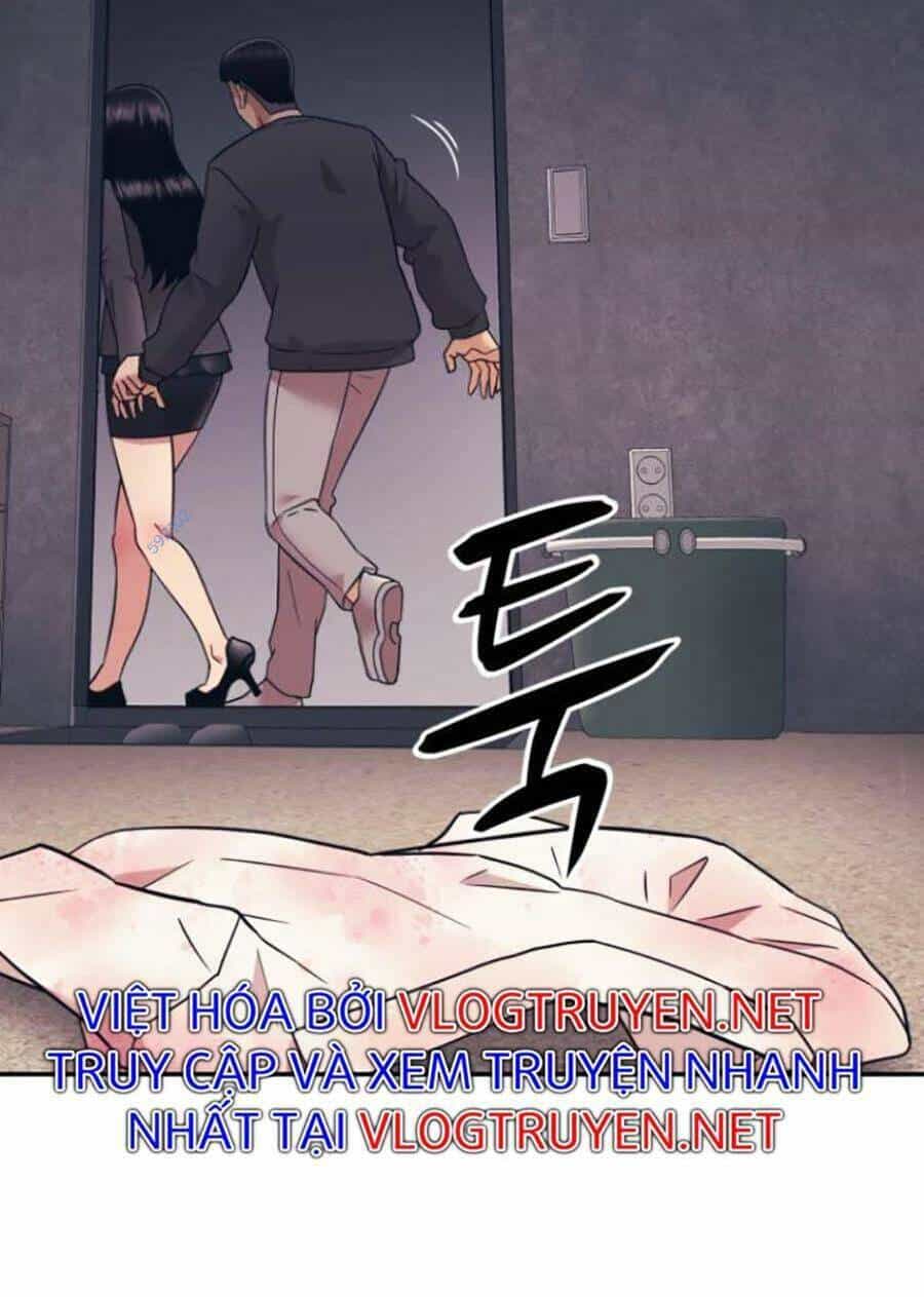 Bản Ngã Tối Thượng - Chương 10 - ảnh 65