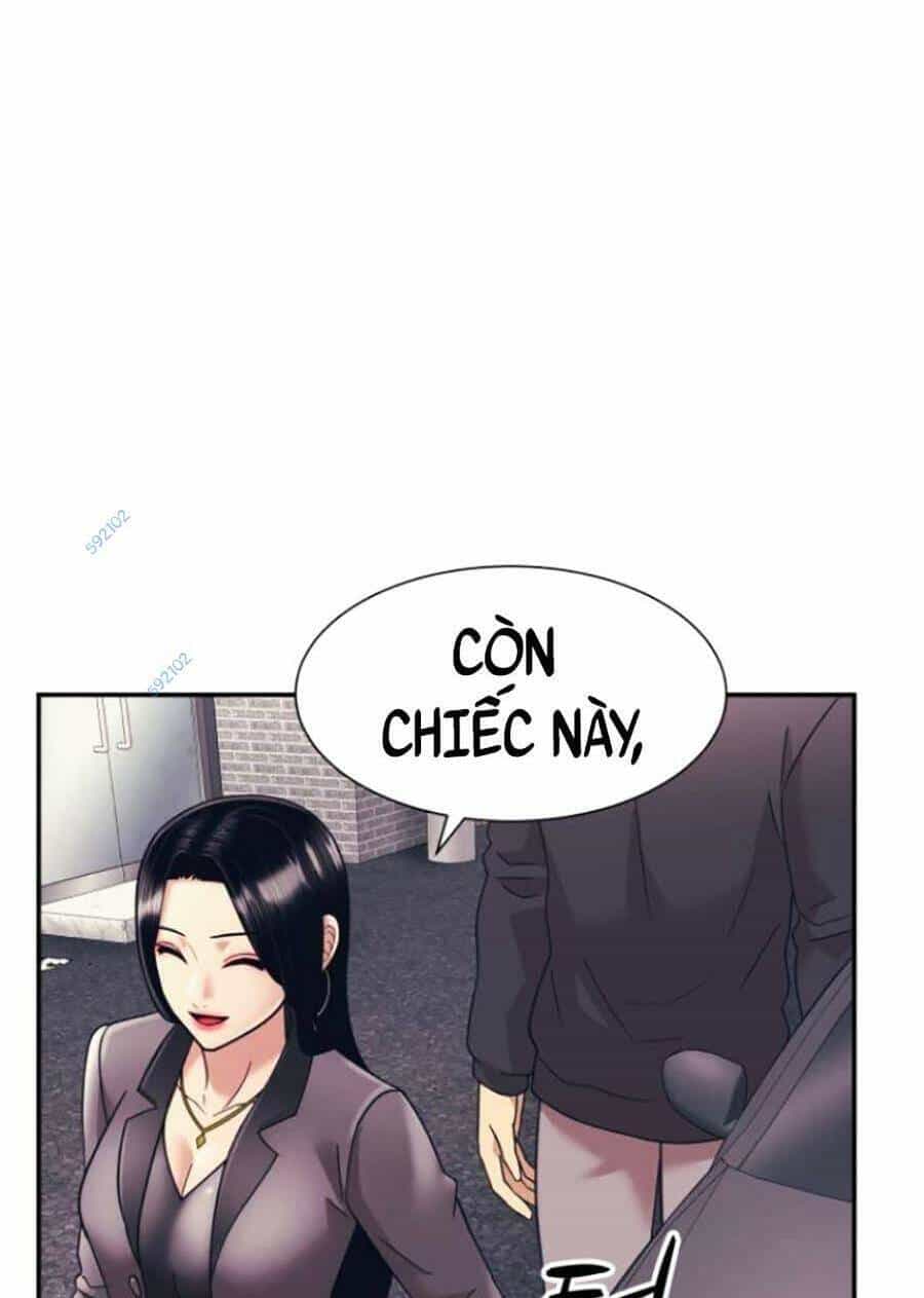 Bản Ngã Tối Thượng - Chương 10 - ảnh 71