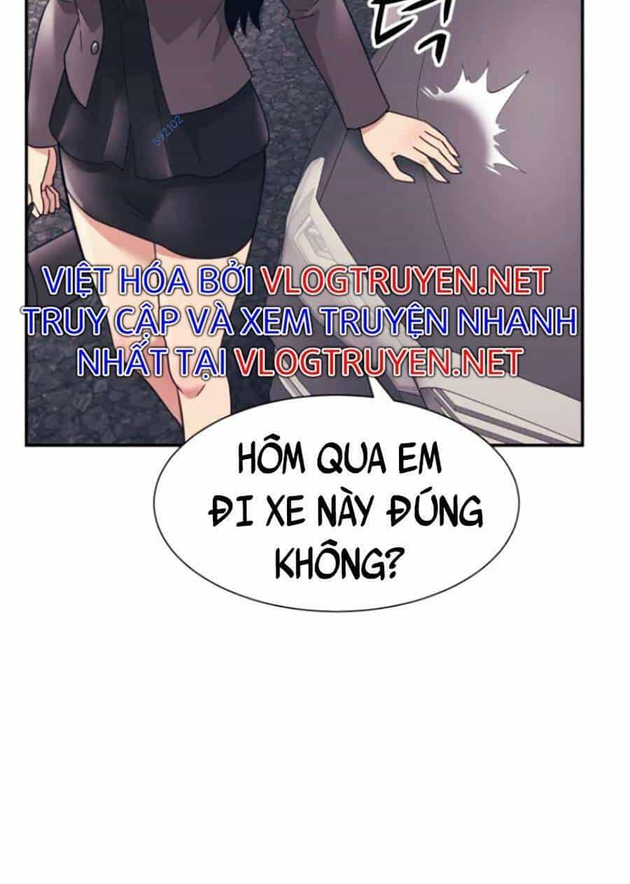 Bản Ngã Tối Thượng - Chương 10 - ảnh 72