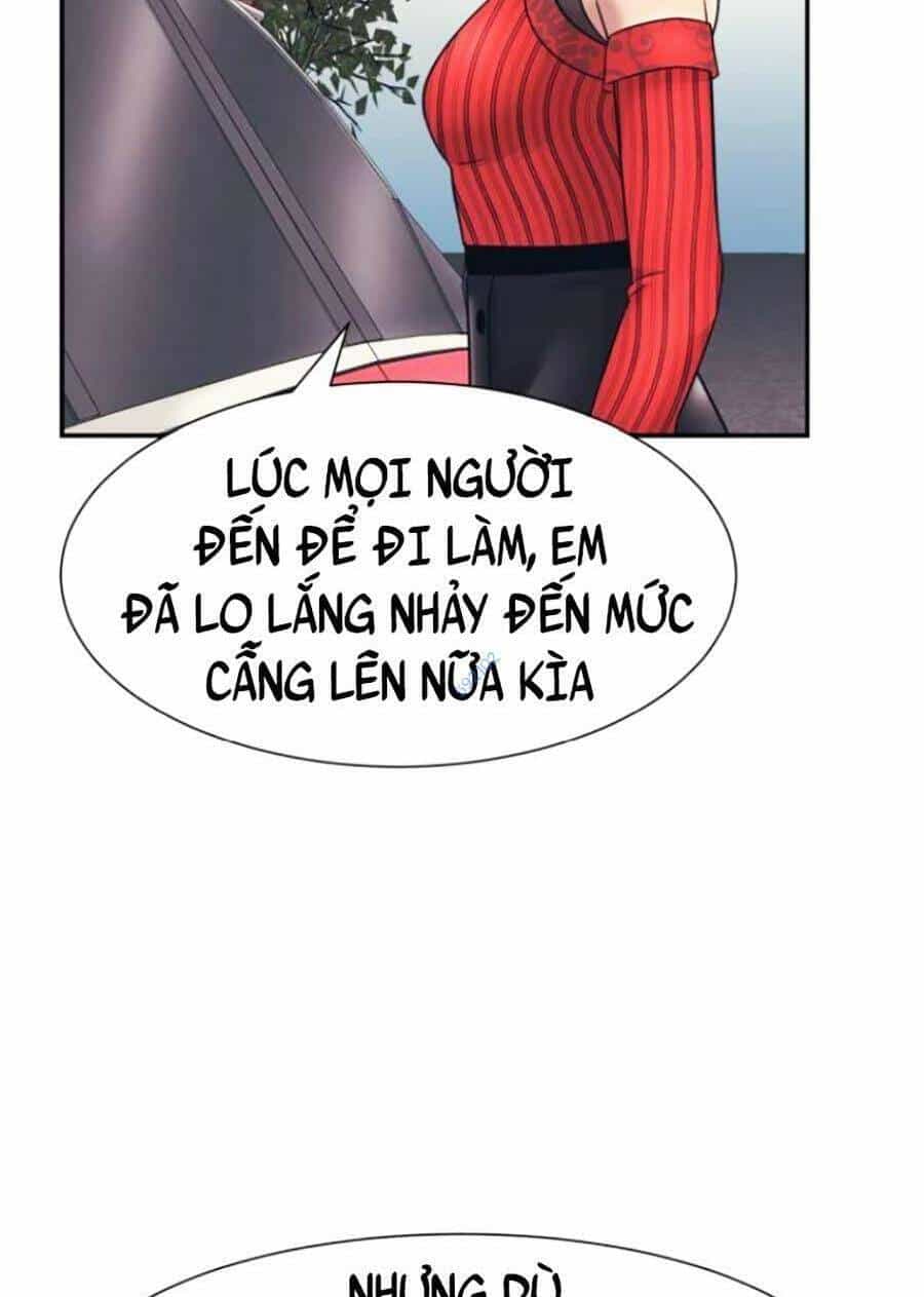 Bản Ngã Tối Thượng - Chương 10 - ảnh 75