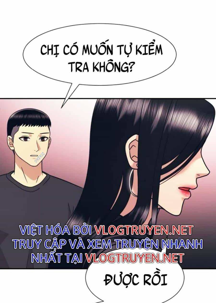 Bản Ngã Tối Thượng - Chương 10 - ảnh 77