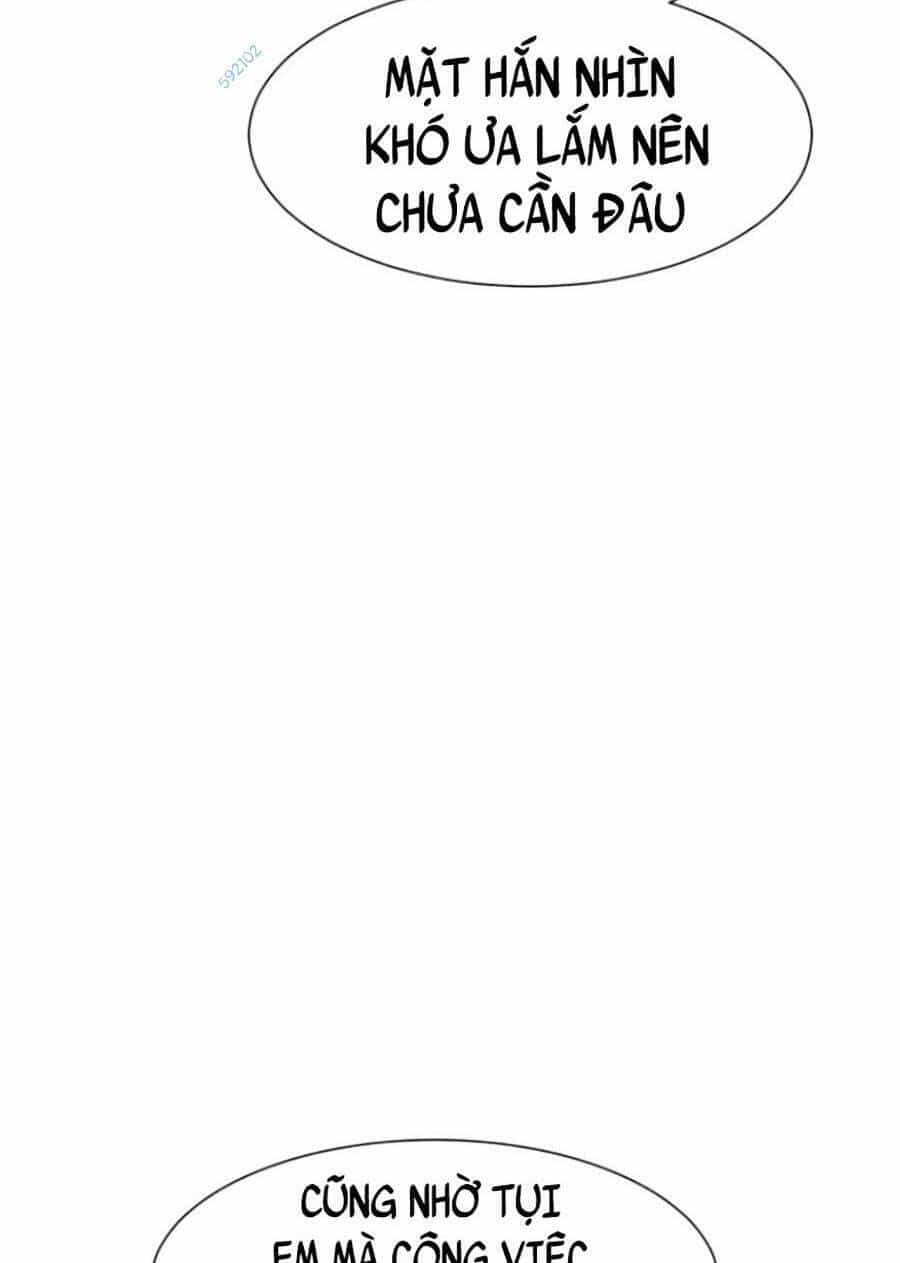 Bản Ngã Tối Thượng - Chương 10 - ảnh 78