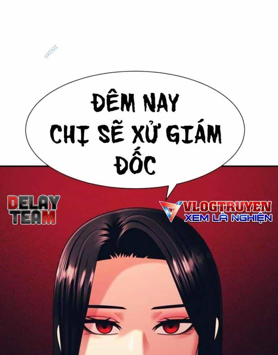 Bản Ngã Tối Thượng - Chương 10 - ảnh 80