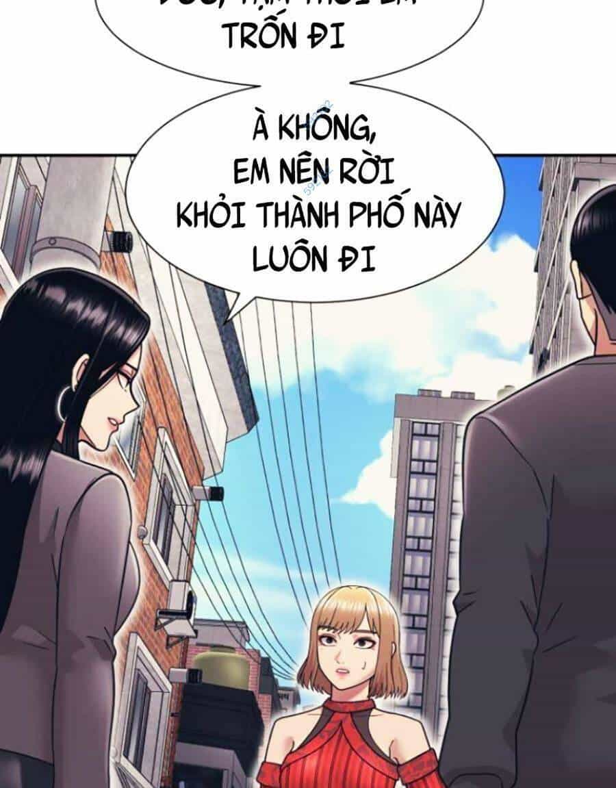 Bản Ngã Tối Thượng - Chương 10 - ảnh 82