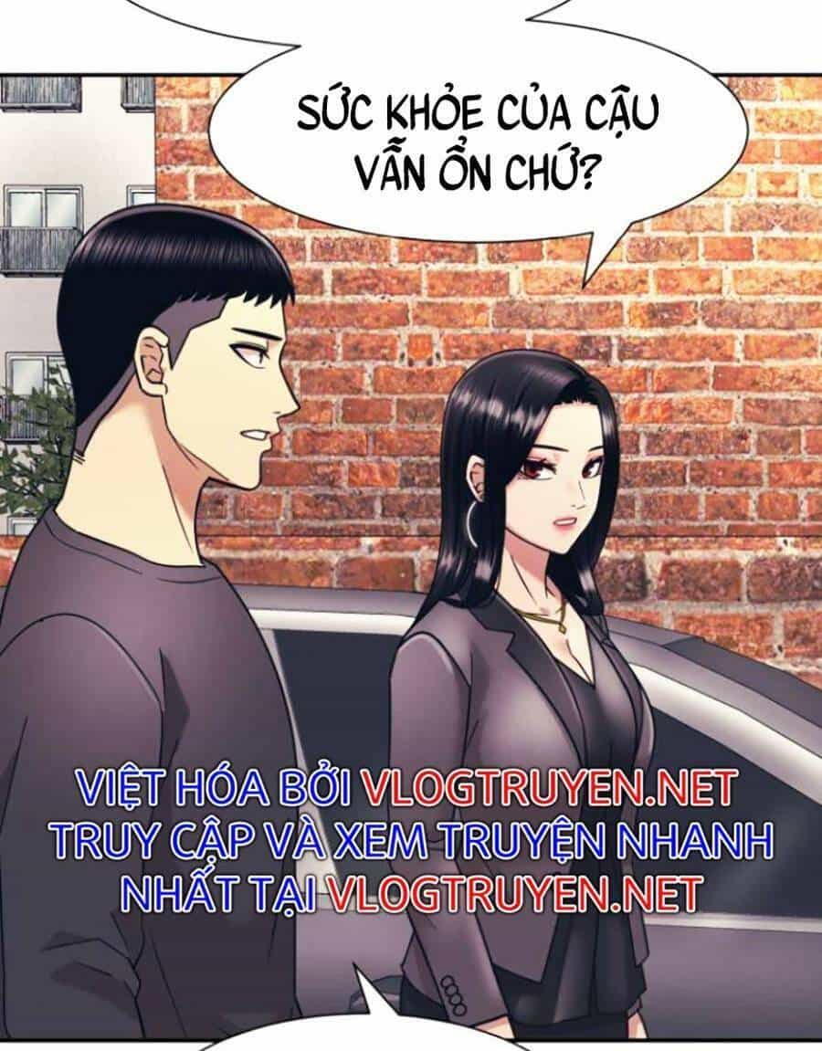 Bản Ngã Tối Thượng - Chương 10 - ảnh 84