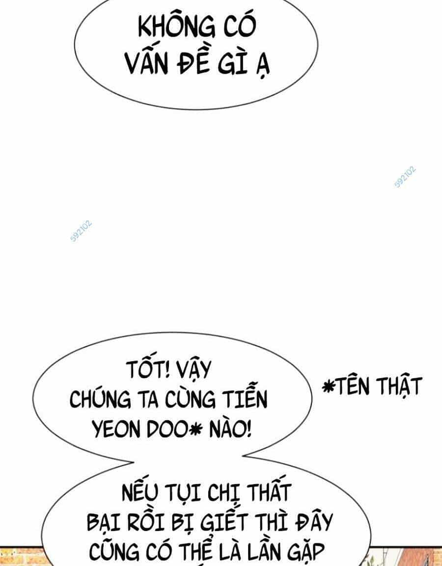 Bản Ngã Tối Thượng - Chương 10 - ảnh 85