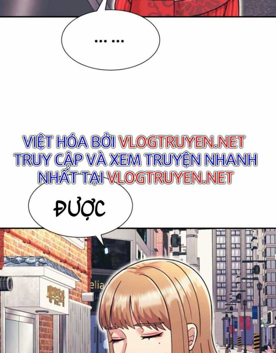Bản Ngã Tối Thượng - Chương 10 - ảnh 90
