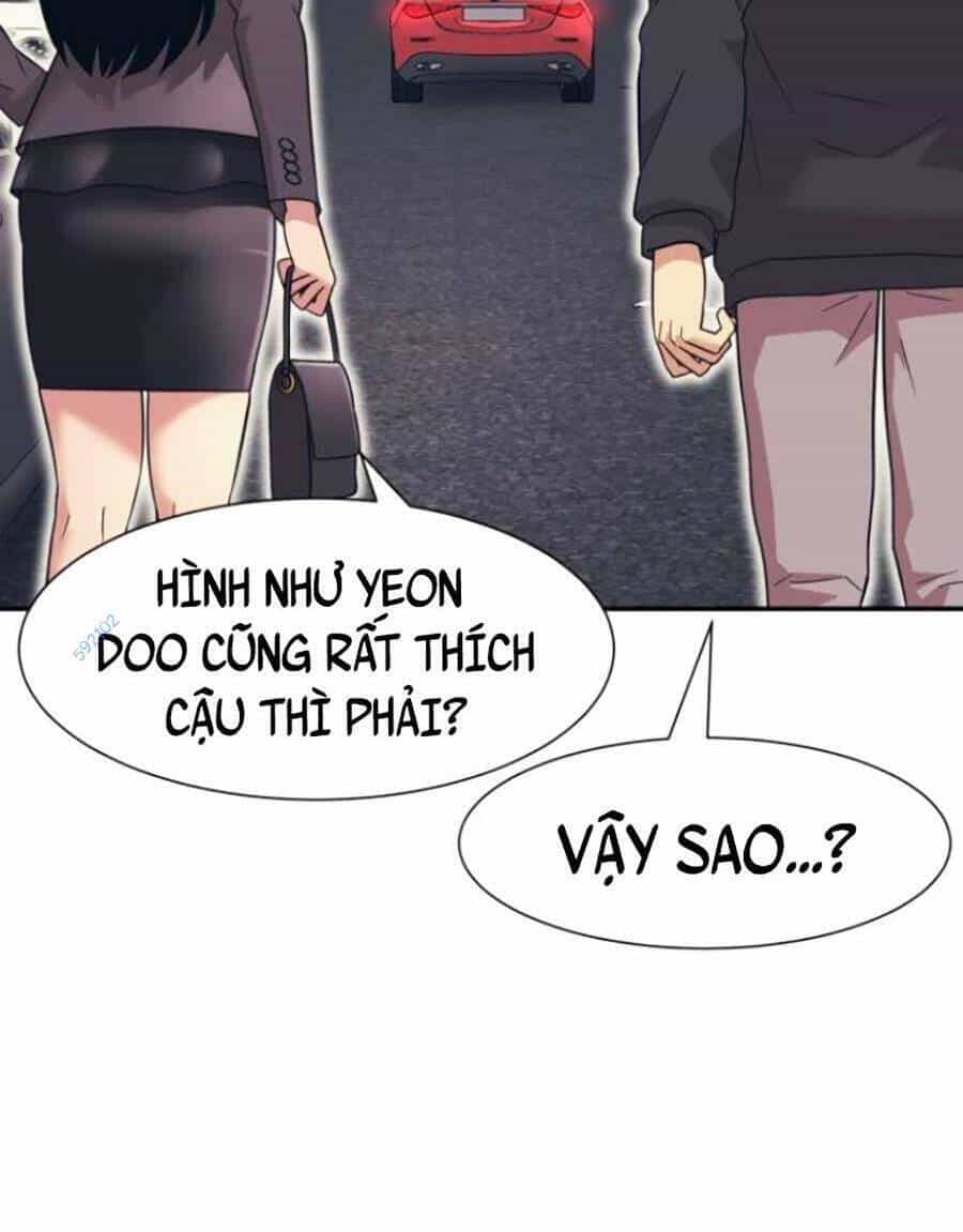 Bản Ngã Tối Thượng - Chương 10 - ảnh 93