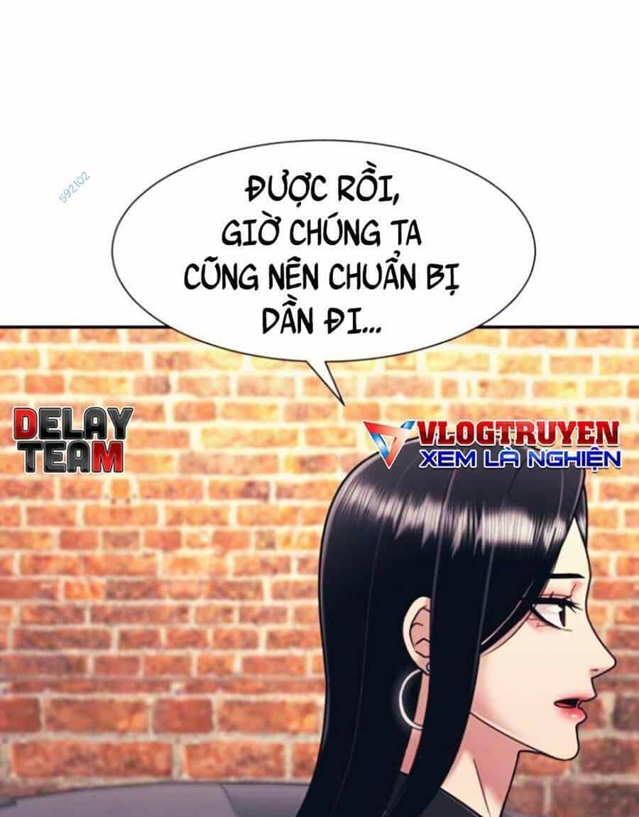 Bản Ngã Tối Thượng - Chương 10 - ảnh 94