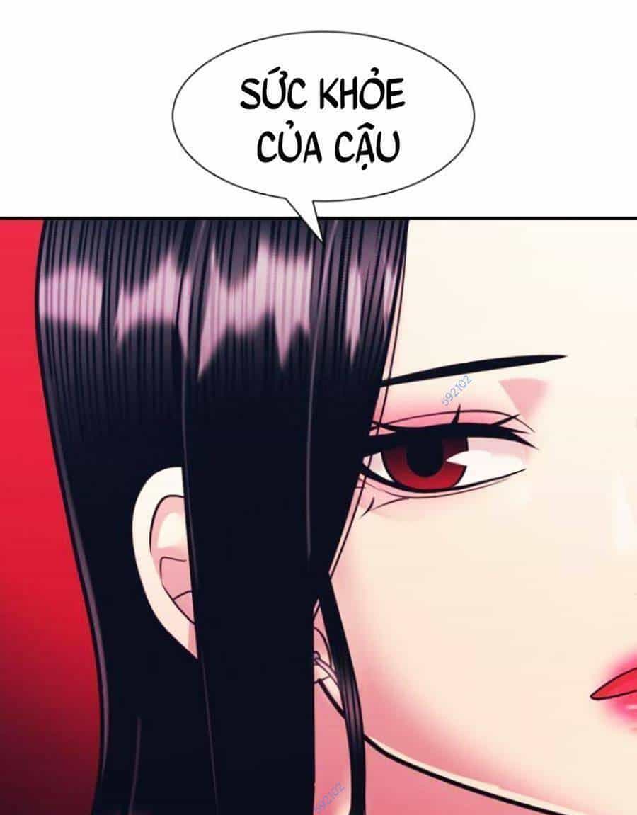Bản Ngã Tối Thượng - Chương 10 - ảnh 98