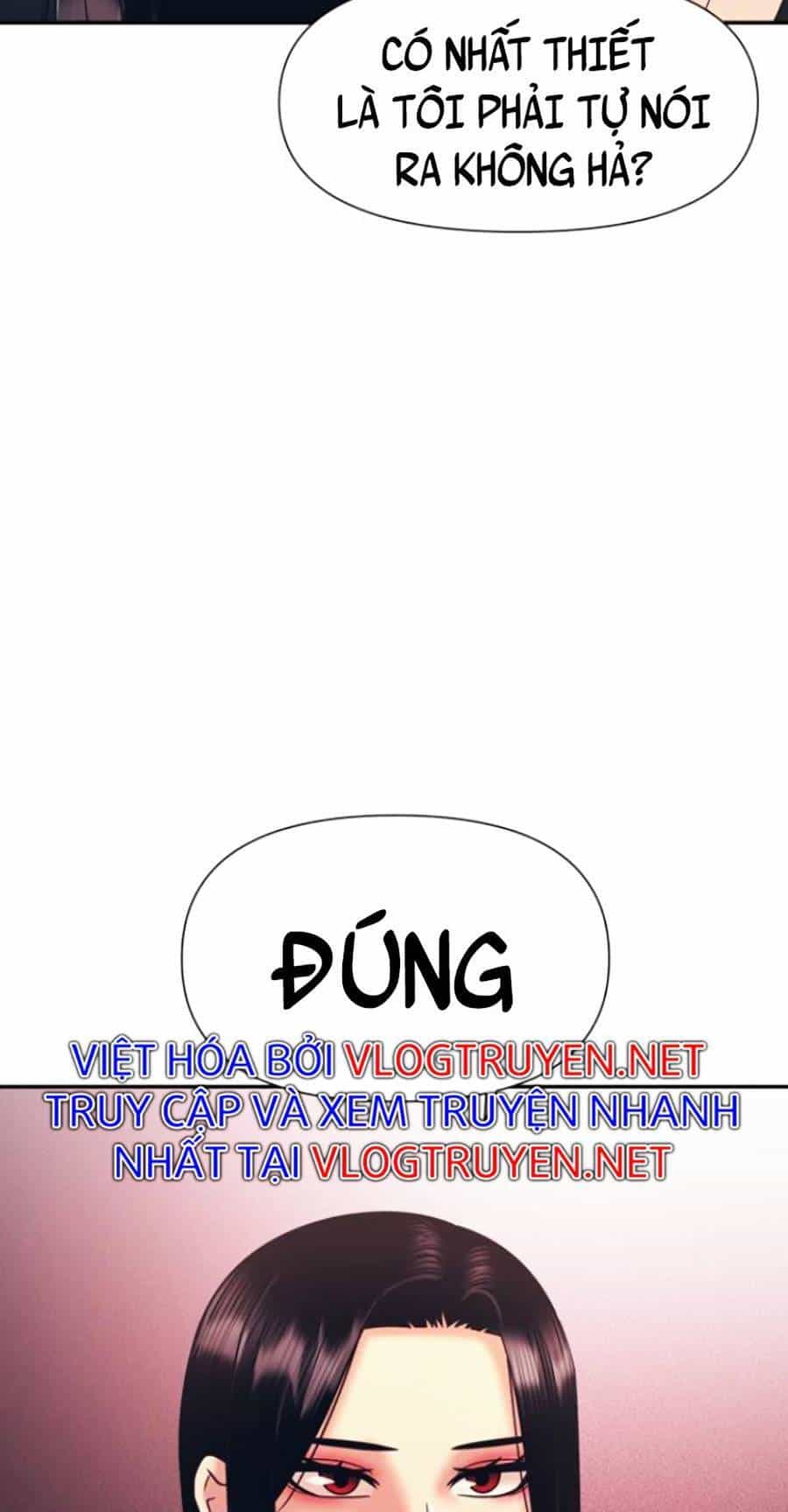Bản Ngã Tối Thượng - Chương 11 - ảnh 10