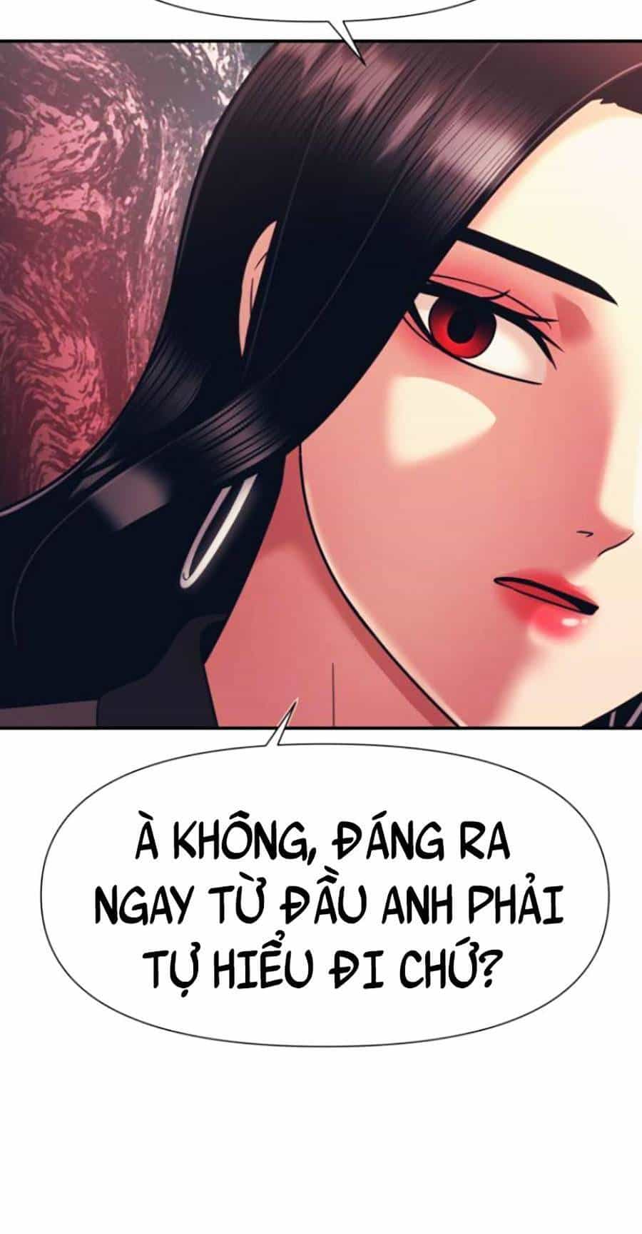 Bản Ngã Tối Thượng - Chương 11 - ảnh 16