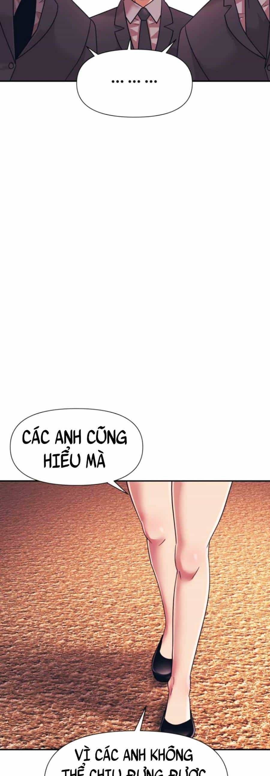 Bản Ngã Tối Thượng - Chương 11 - ảnh 19