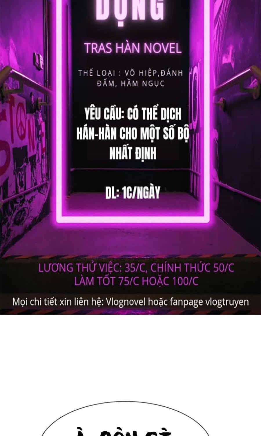 Bản Ngã Tối Thượng - Chương 11 - ảnh 2