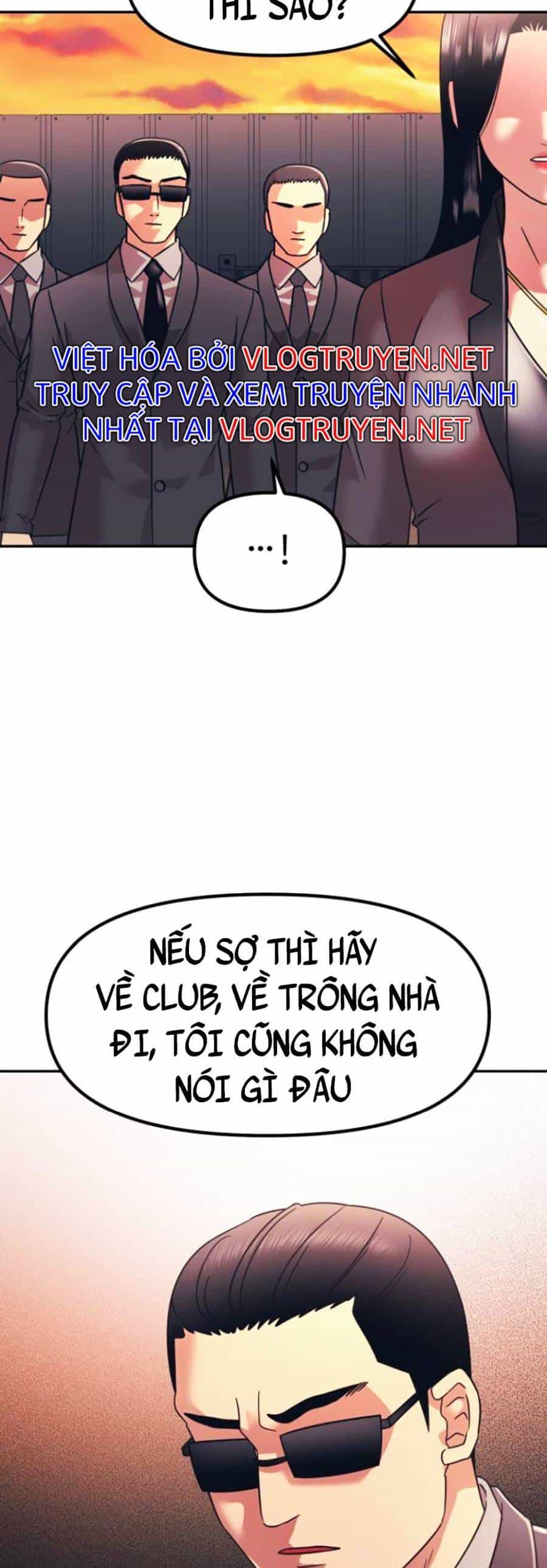Bản Ngã Tối Thượng - Chương 11 - ảnh 27