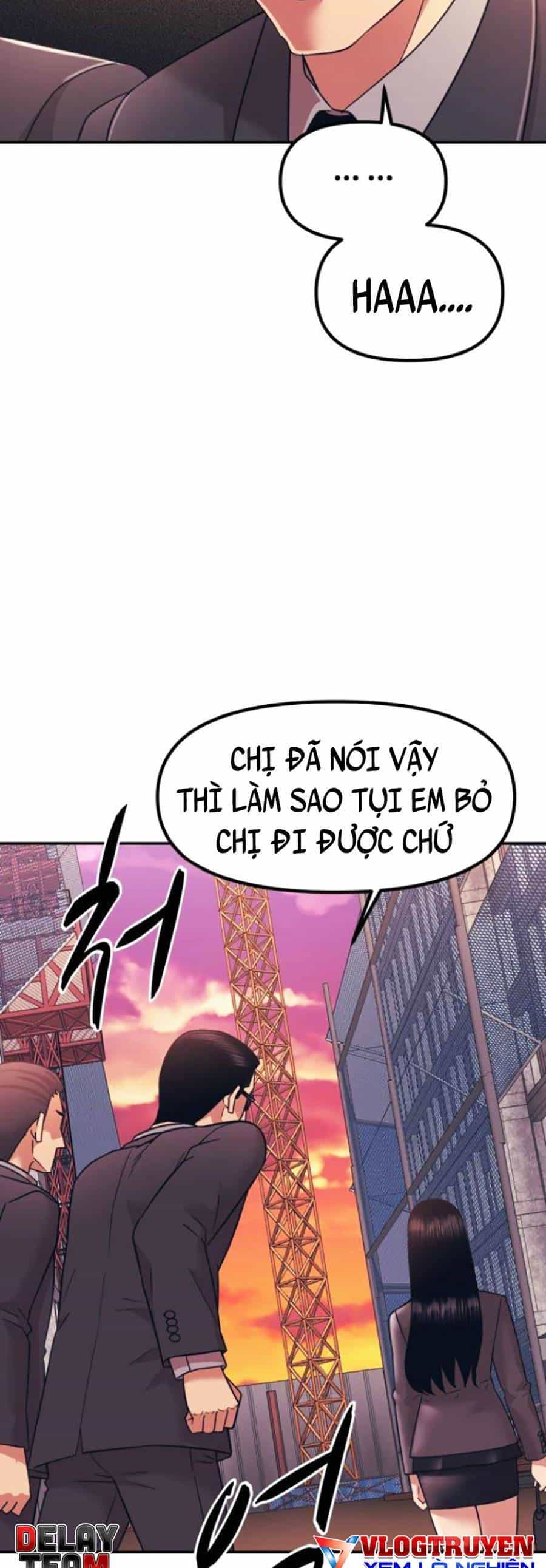 Bản Ngã Tối Thượng - Chương 11 - ảnh 28