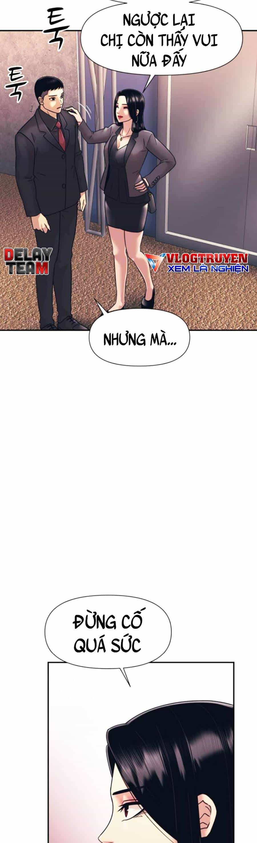 Bản Ngã Tối Thượng - Chương 11 - ảnh 51