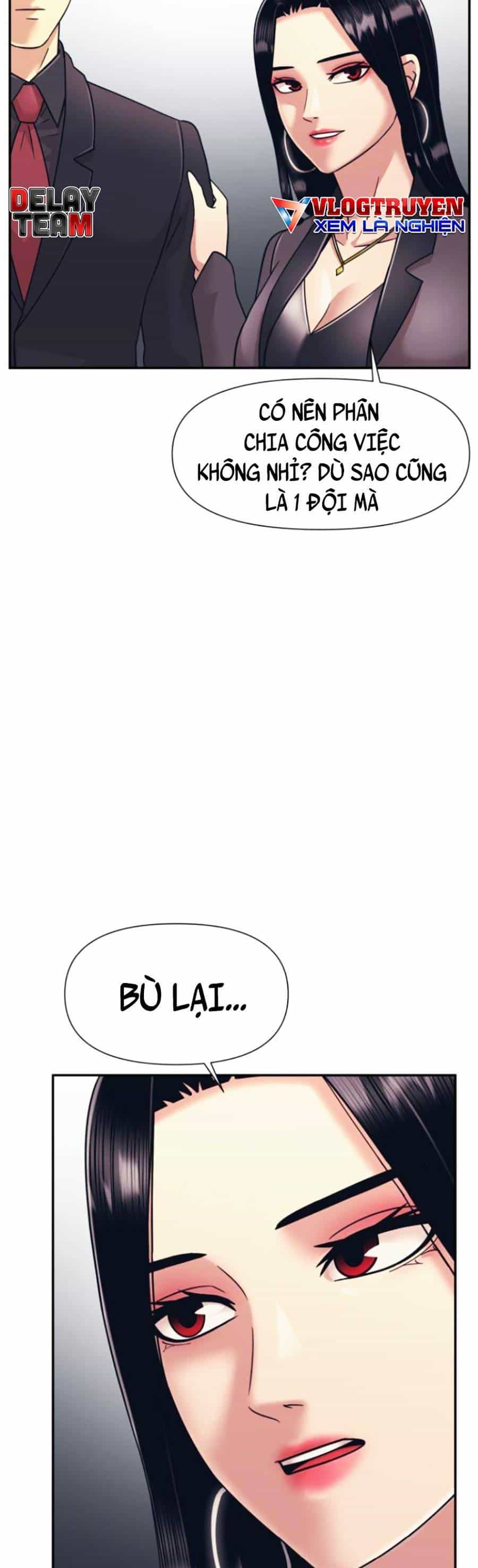 Bản Ngã Tối Thượng - Chương 11 - ảnh 54