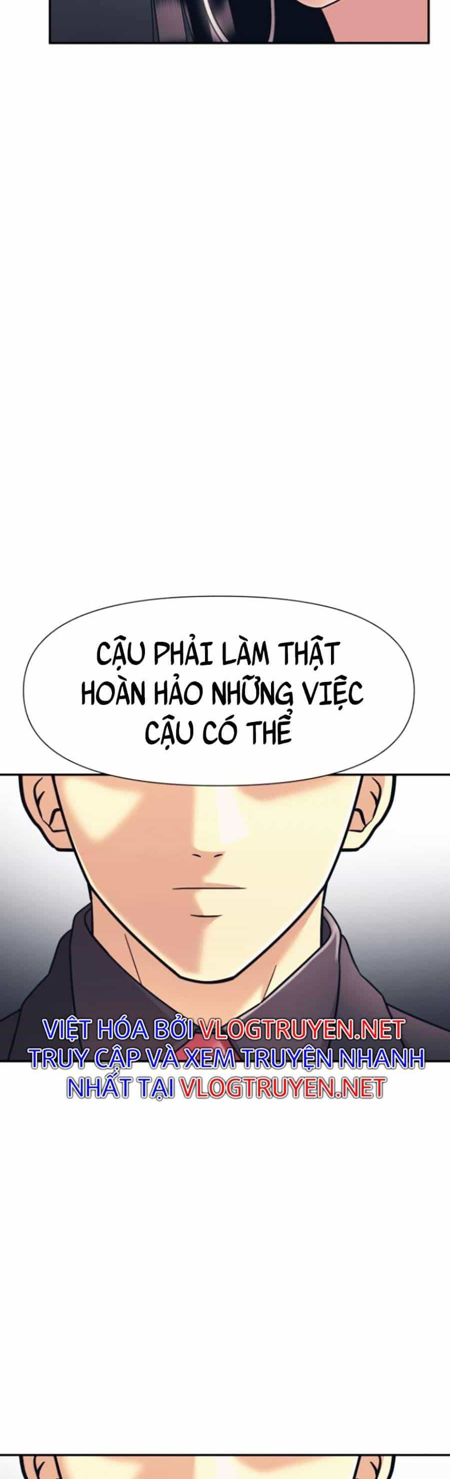 Bản Ngã Tối Thượng - Chương 11 - ảnh 55