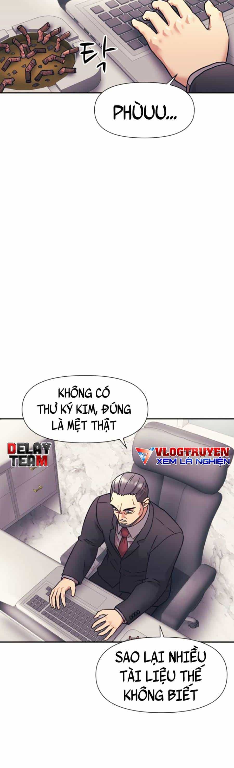 Bản Ngã Tối Thượng - Chương 11 - ảnh 59