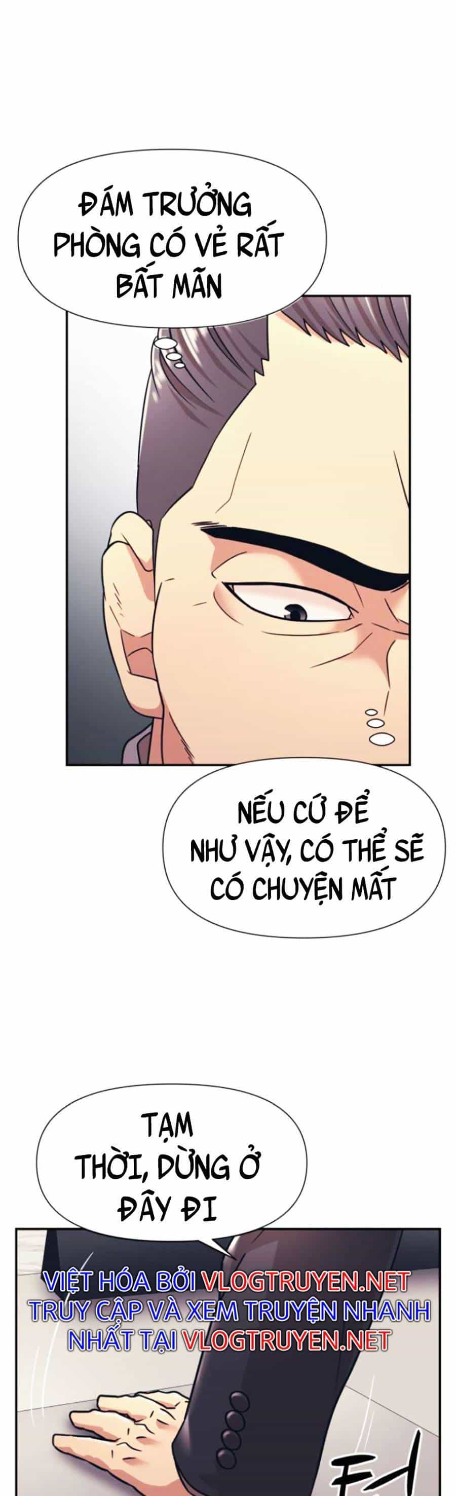 Bản Ngã Tối Thượng - Chương 11 - ảnh 60