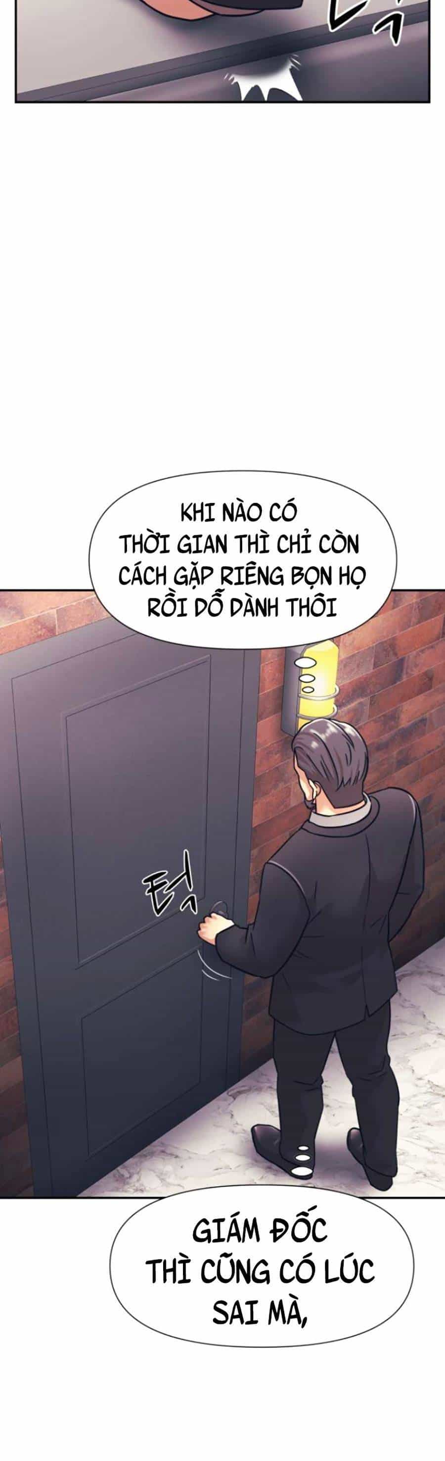 Bản Ngã Tối Thượng - Chương 11 - ảnh 61